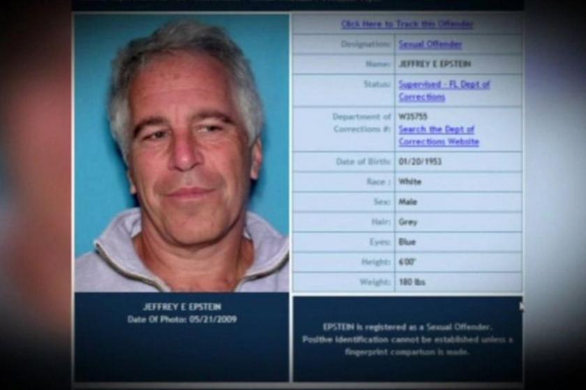 Jeffrey Epstein’ın istismar dosyasında kimlerin adı geçiyor, Türkiye’de soruşturma başlatılacak mı?