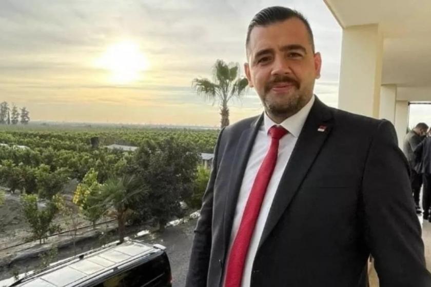 Samet Güdük cinayetinde ağırlaştırılmış müebbet talep edildi