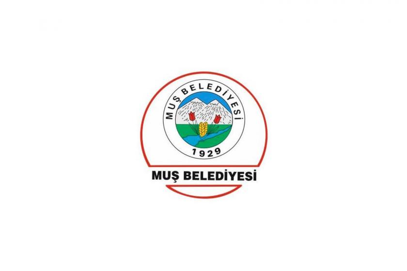 AKP’nin ‘borçsuz’ dediği Muş Belediyesinin 1 milyar 4 milyon 996 bin TL borcu çıktı