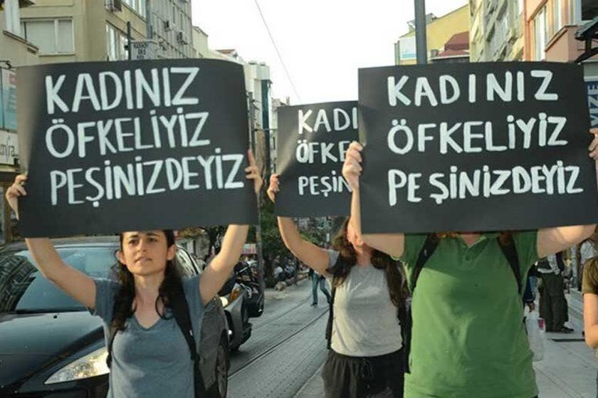 Gamze'nin ölümünde istinafın eşe beraat kararının gerekçesi belli oldu: "Somut delil yok" dendi ama şüpheler devam ediyor