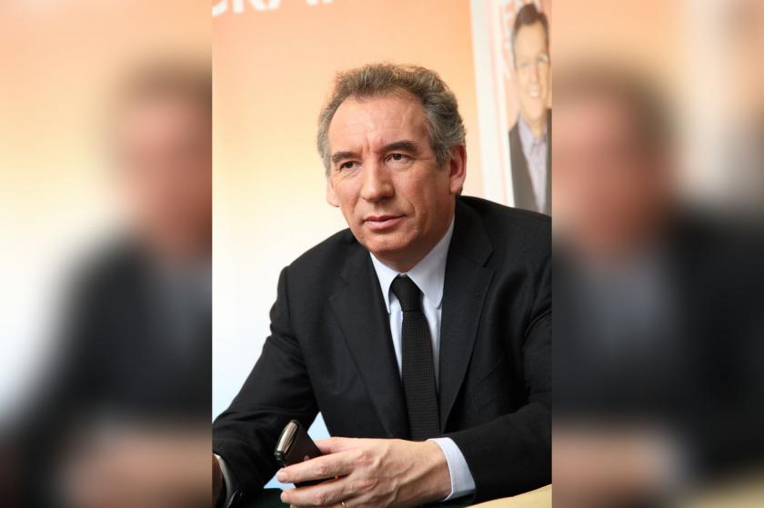 Macron’un ‘seçimi kaybedenler’ hükümeti: Yeni başbakan François Bayrou