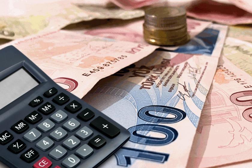 ENAG açıkladı: Enflasyon, yıllık yüzde 81,02 oldu