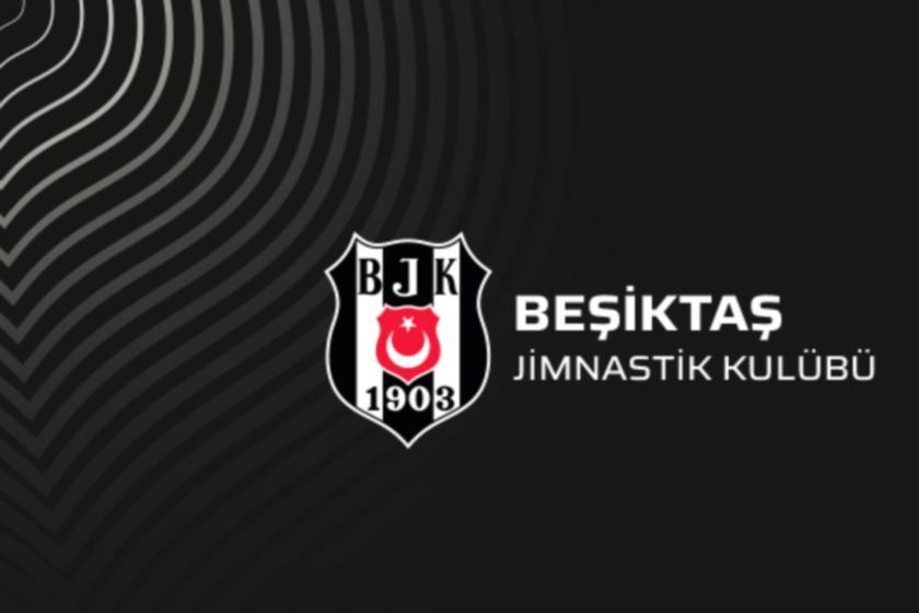 Beşiktaş, Kolombiyalı Elan Ricardo’yu transfer etti