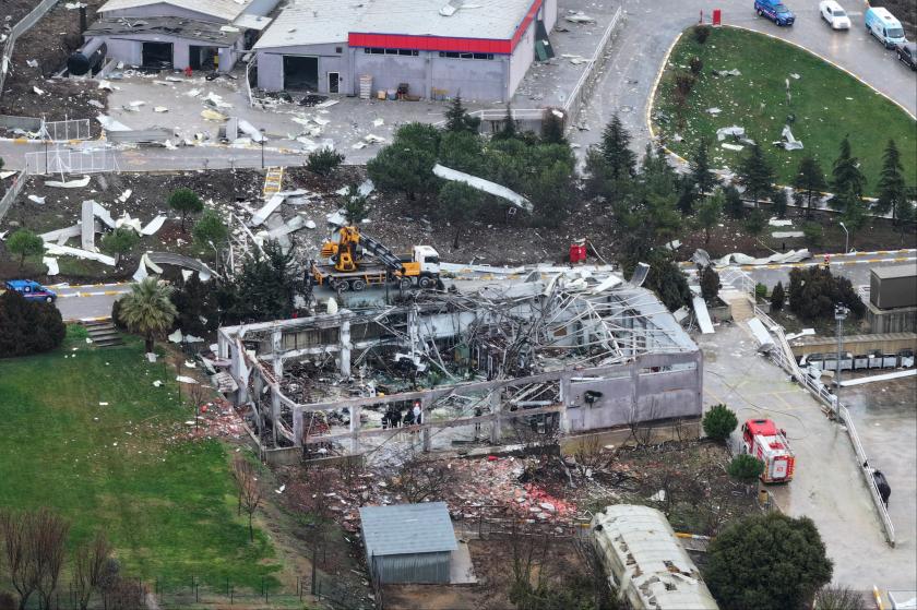 Eski TMSF yetkilisi Güzeldülger: Kamuya ait bir fabrikanın doğrudan satılması şaibelidir