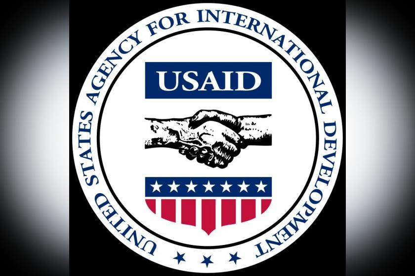 Trump USAID'de binlerce kişiyi işten çıkaracak