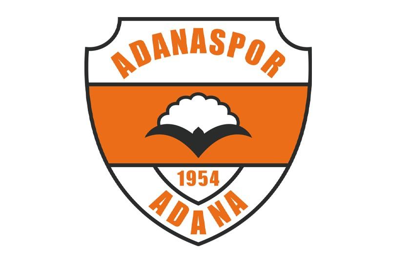 Adanaspor, Galatasaray maçında sahadan çekilme kararı aldı