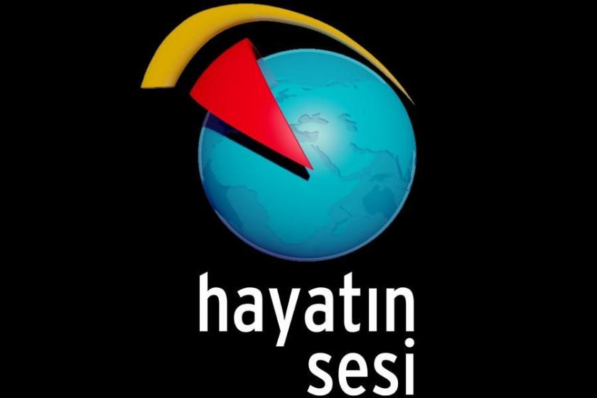 TÜRKSAT, Hayatın Sesi dahil birçok kanalın yayınını durdurdu