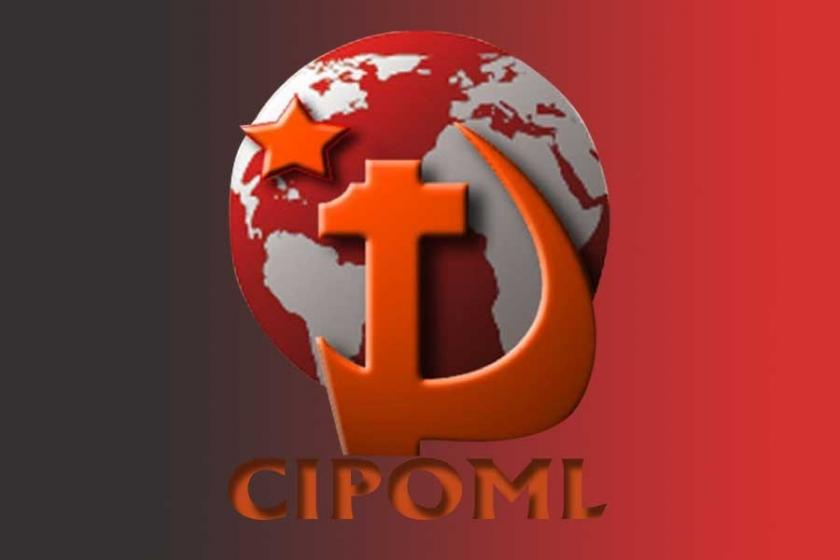 CIPOML: Hem pandemiye karşı hem daha iyi bir gelecek için savaşıyoruz