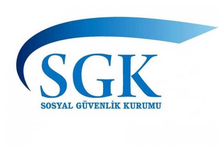 SGK, emeklilere maaş farkı ödemelerini yarın yapacak