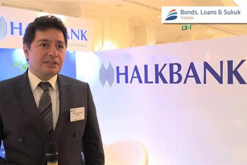 ABD-Türkiye pazarlığını, Çavuşoğlu'nun Halkbank şartı bozdu