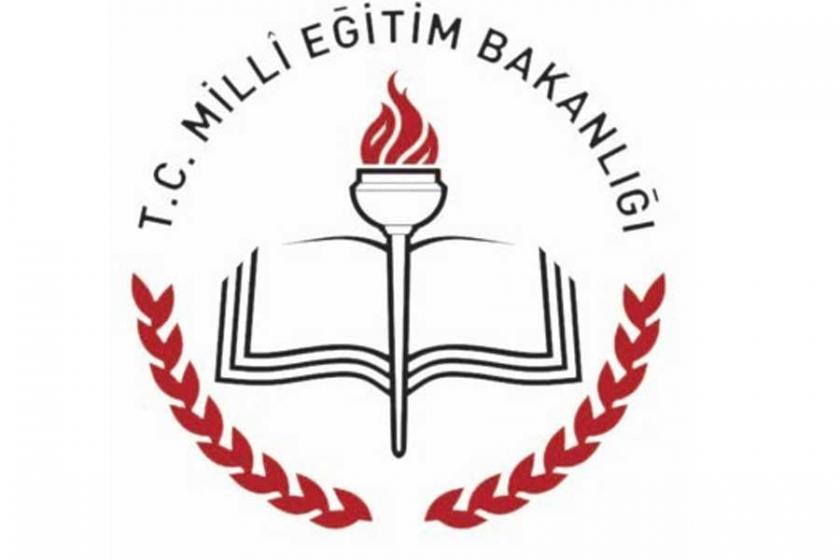 MEB, "Toplumsal Cinsiyet Eşitliği"ni yönetmelikten çıkardı