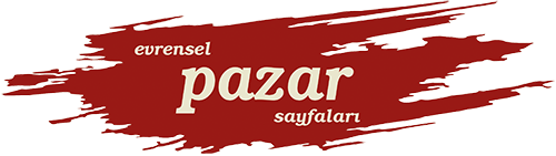 Evrensel pazar sayfaları