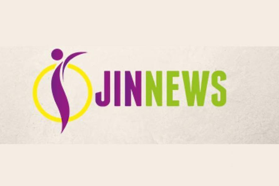 Jinnews’e ikinci kez erişim engeli getirildi