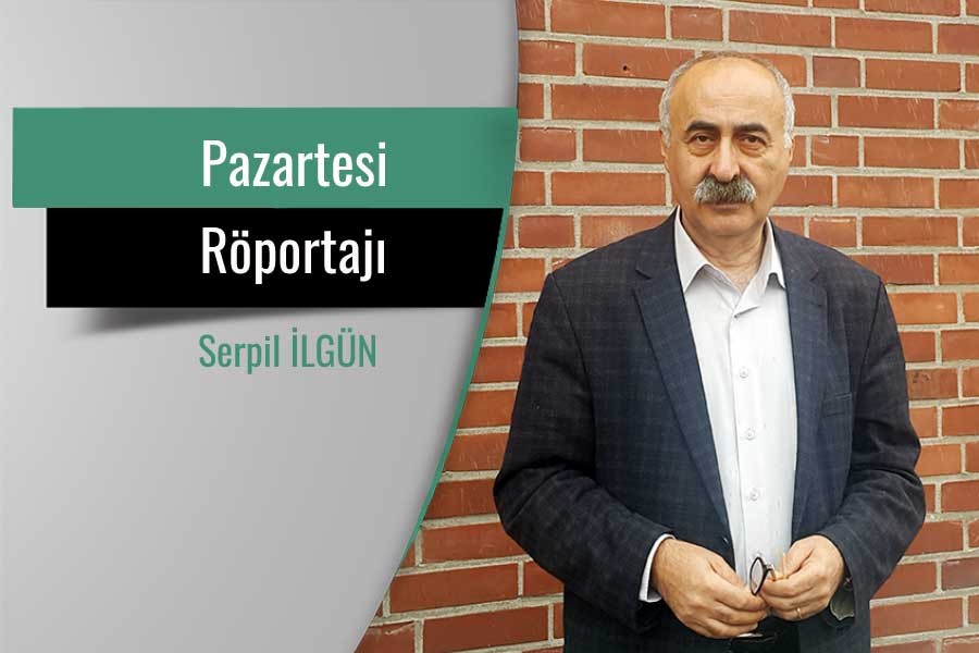 Fehim Işık: Batı, Afrin’in yaratacağı riski iyi okuyamadı