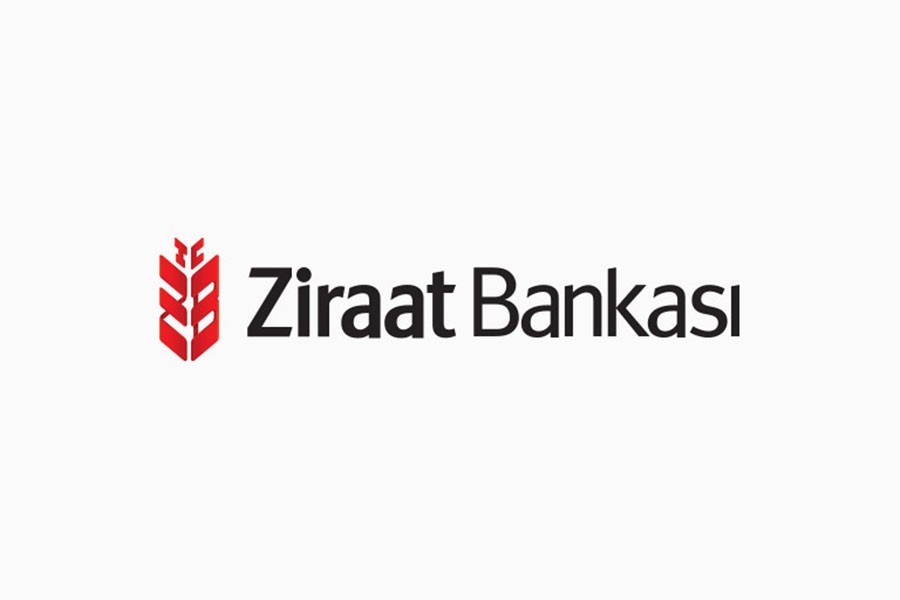 Ziraat Bankası'nın Demirören'e verdiği 750 milyon dolarlık kredi 'ticarı sır'mış