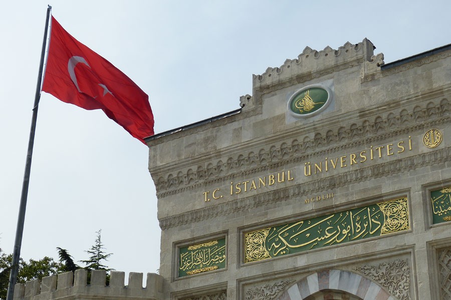 Hakikat çatlak ve tehlikeli