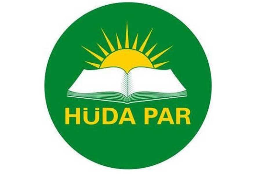 HÜDA PAR: Cumhurbaşkanı tercihimizi birkaç gün içinde açıklayacağız