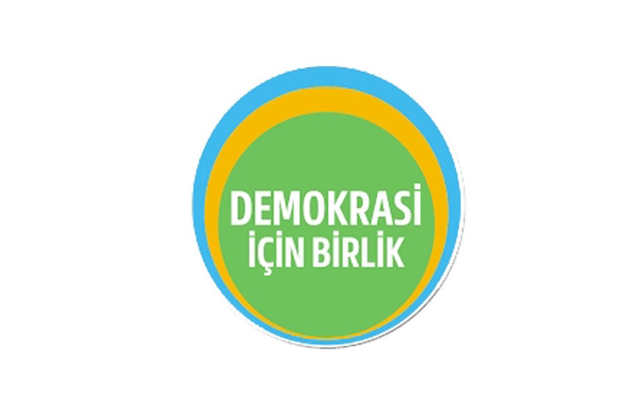 DİB'den 1 Mayıs çağrısı