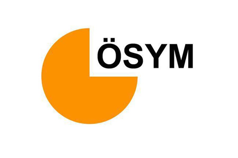 ÖSYM: Sınavlardan kâr etmiyoruz, maliyetine yapıyoruz