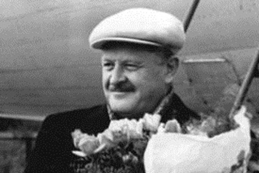 Nâzım Hikmet'in "Kuvayı Milliye"sinin yasaklandığı iddia edildi