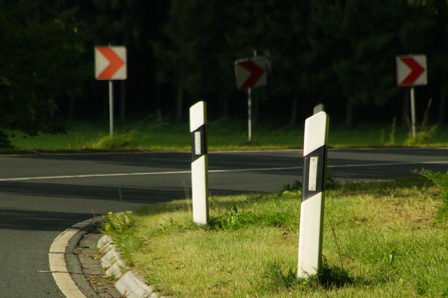 Aksaray'daki trafik kazasında 5 kişi yaralandı