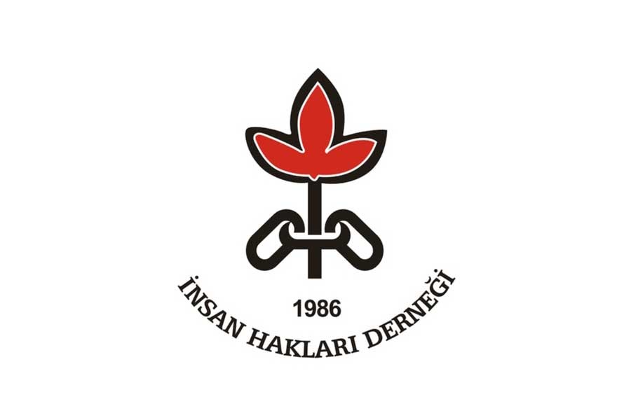 İnsan Hakları Derneği: Savaşa karşı çıkılması gerekir