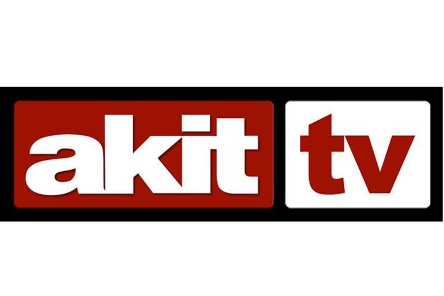 Akit TV’nin sorumlu müdürü “Atatürk’e hakaret” davasında beraat etti