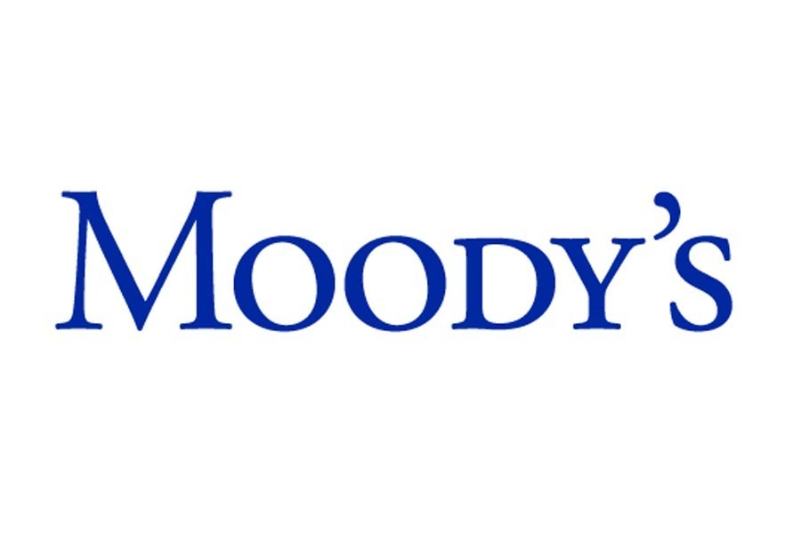 Moody’s Raporu: Türkiye’de risk büyüyor