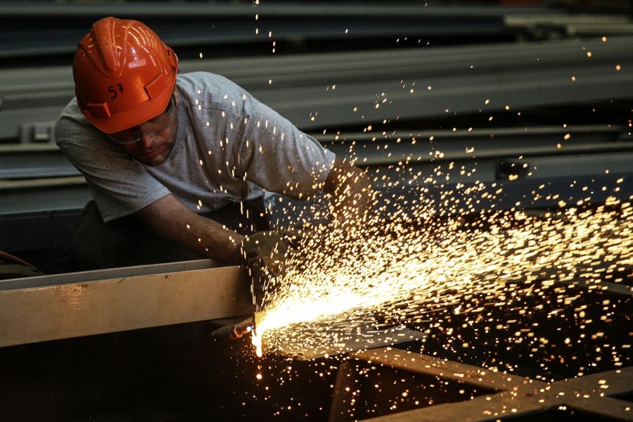 Termo Teknik işçileri: Fedakarlık çağrısı yapanlar fedakarlık yapsın