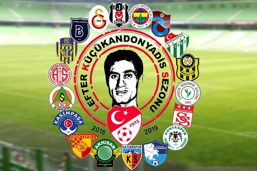 Takım takım Süper Lig rehberi: Tüm transferler, gelenler gidenler...