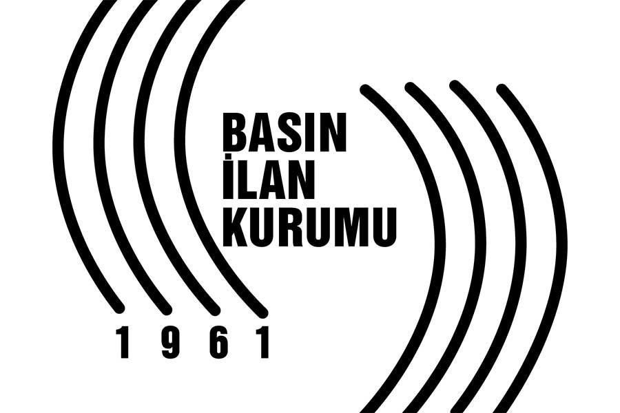 SETA raporunu yazan İsmail Çağlar, Basın İlan Kurumu (BİK) temsilciliğine atandı