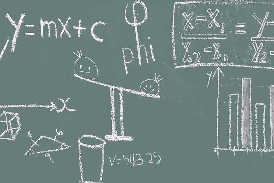 Kesinlik tartışmalarıyla matematik