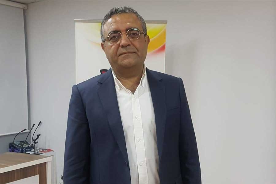 Social media operation: Probe into CHP MP Sezgin Tanrıkulu and 9 HDP members detained