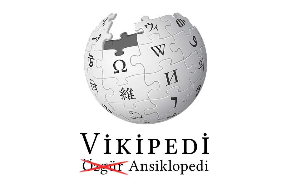 BTK, Wikipedia'nın erişim engelini kaldırdı