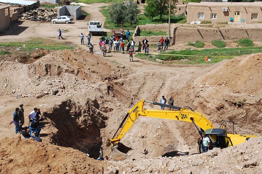 JİTEM davasında cezasızlığın gerekçesi açıklandı: MİT raporu tahminden ibaret