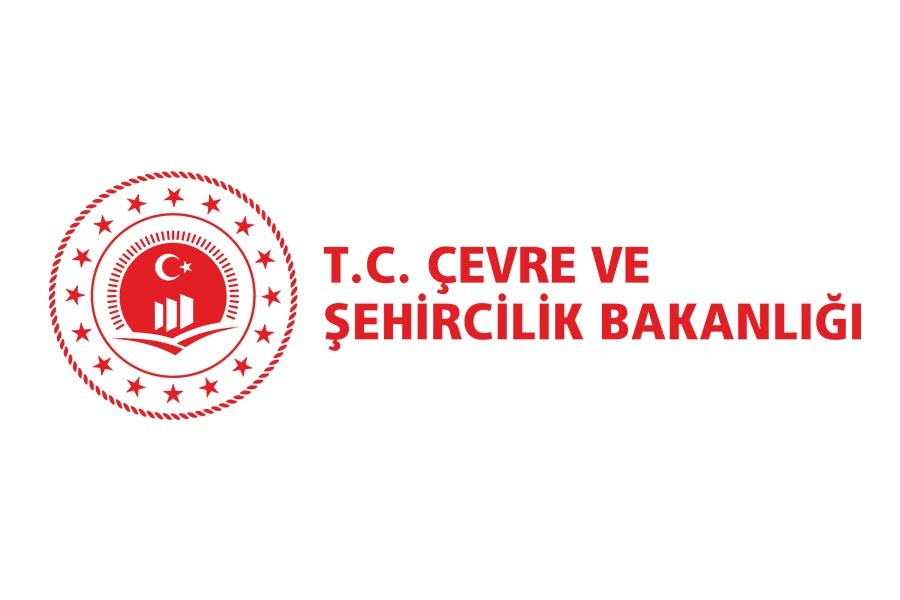 Çevre ve Şehircilik Bakanlığının adı Çevre, Şehircilik ve İklim Değişikliği Bakanlığı oluyor