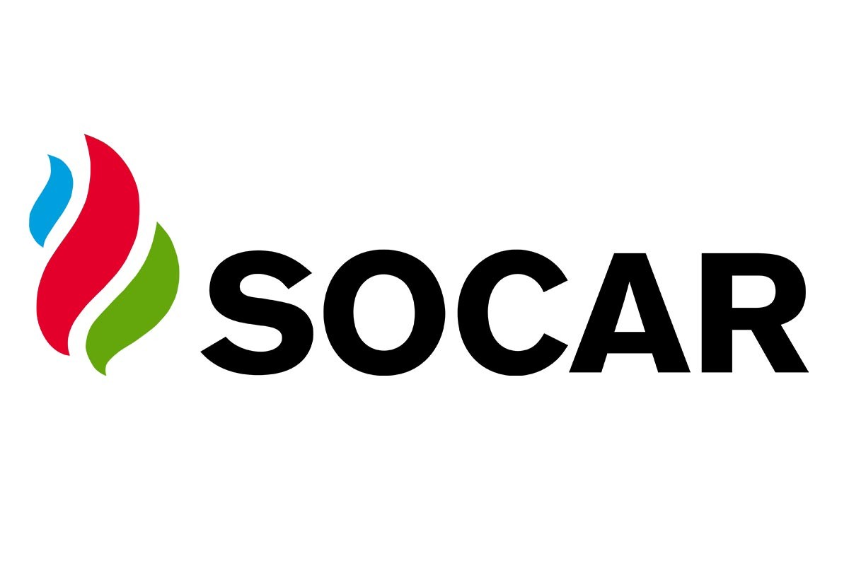 SOCAR, Rus gazını rubleyle alacaklarına yönelik iddiaları yalanladı