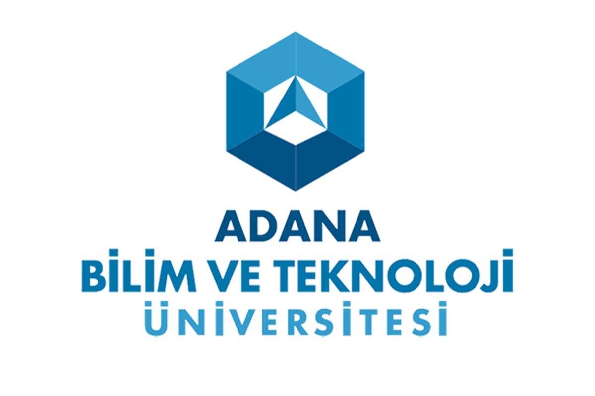 Adana Bilim ve Teknoloji Üniversitesinin adı "Alparslan Türkeş" oldu