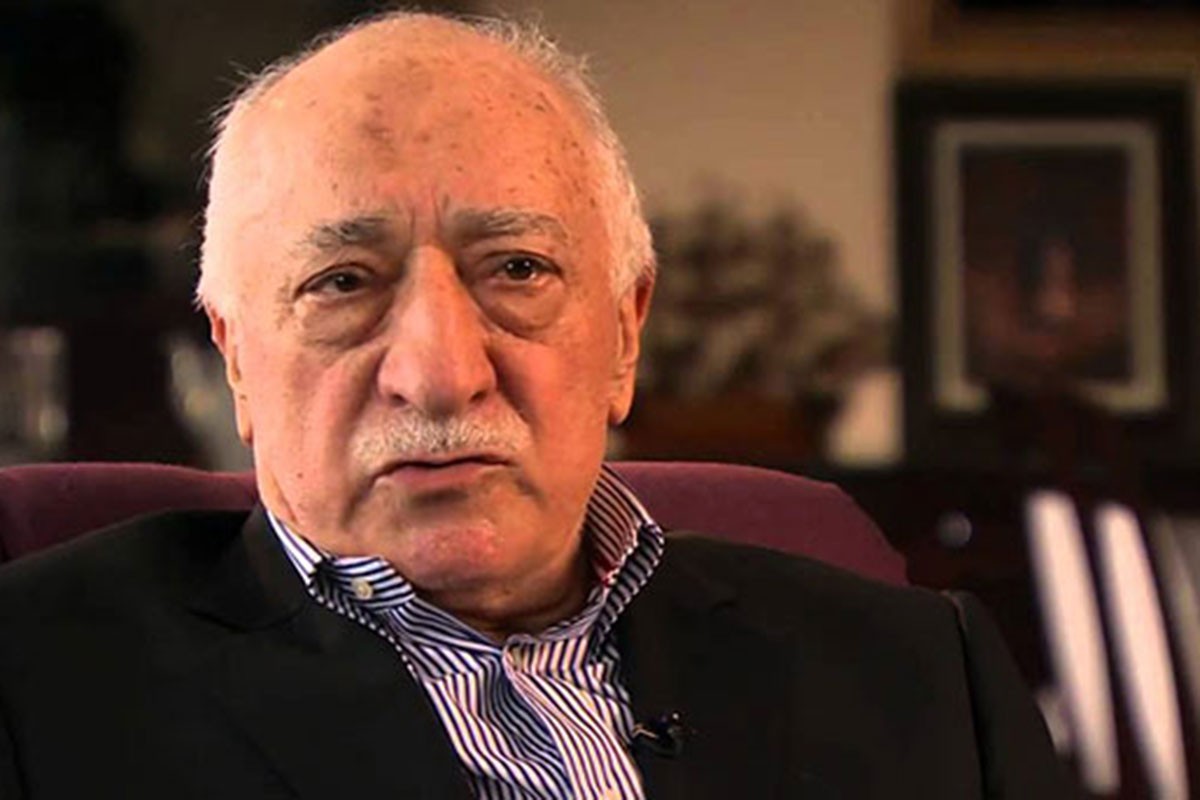 Fethullah Gülen öldü: 'Cenaze tartışması' iddiası