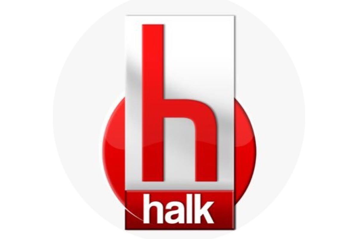 Aslı Baykal’a Halk TV davası