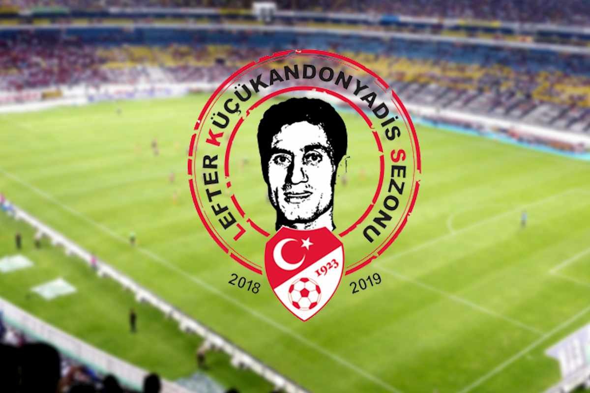 Süper Lig’de 34. hafta: Kimler ligden düşecek?