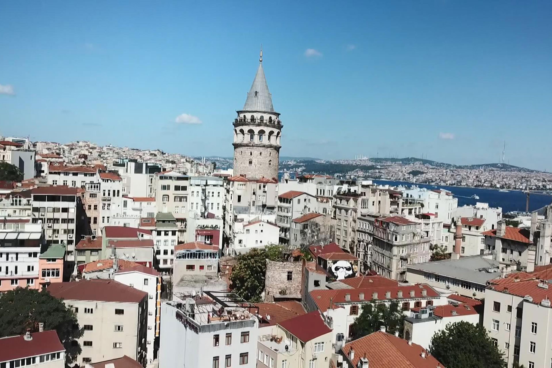 Uzmanlar İstanbul depremi ile ilgili ne dedi?