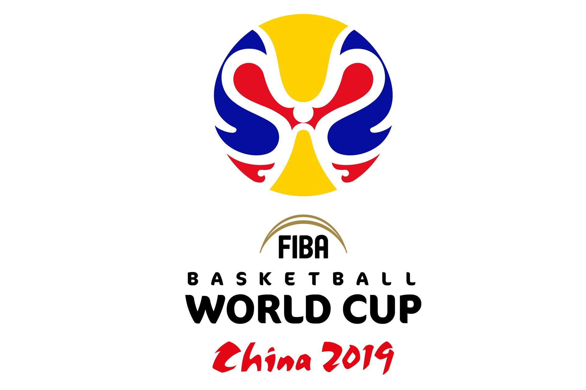 2019 FIBA Dünya Kupası'nın sahibi İspanya