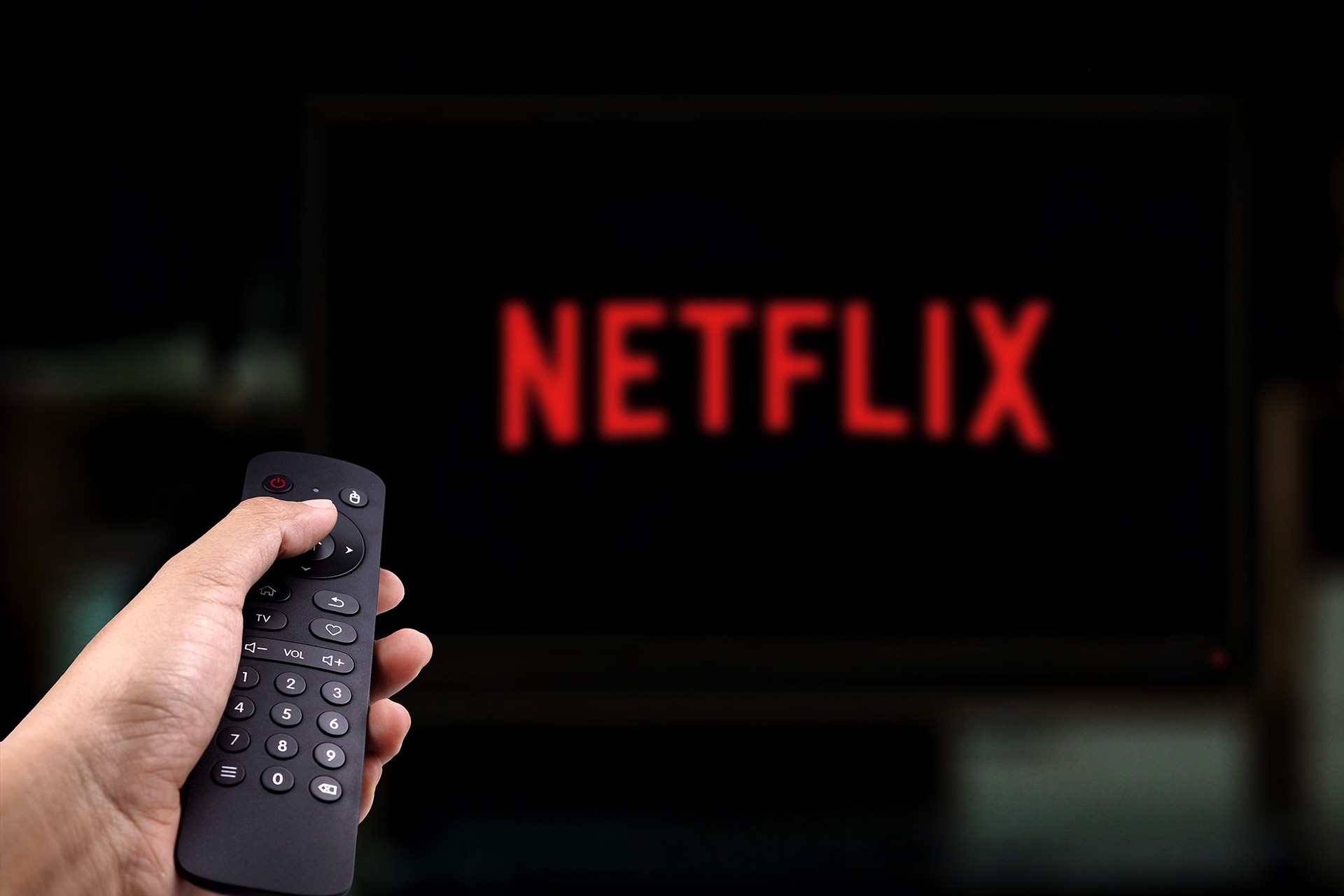 Netflix, Türkiye fiyatlarına yaklaşık yüzde 40 zam yaptı