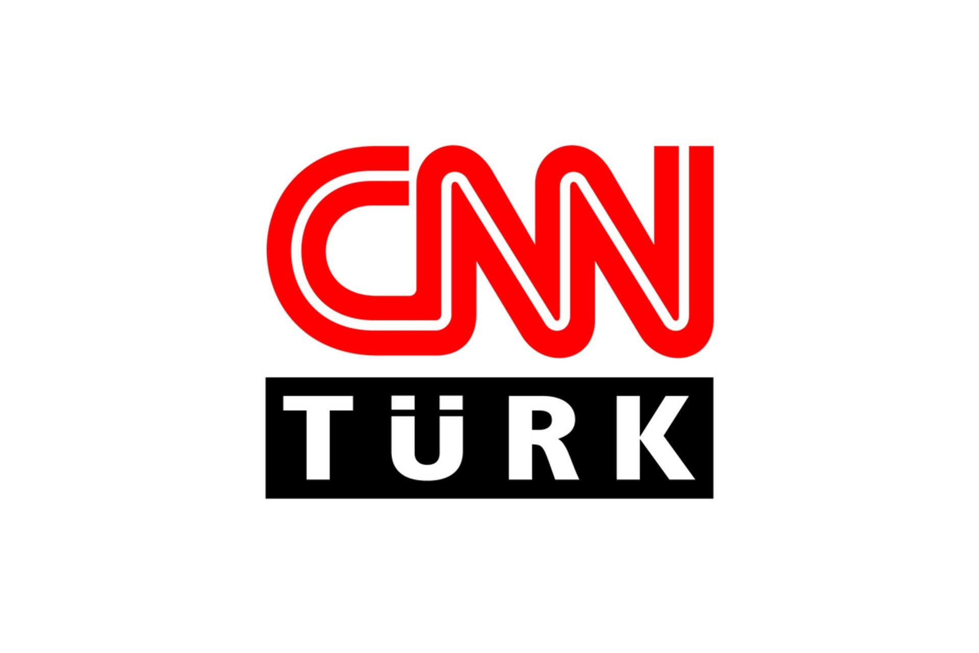 CHP, CNN Türk'ü boykot kararını açıkladı: İzlemeyin, izletmeyin