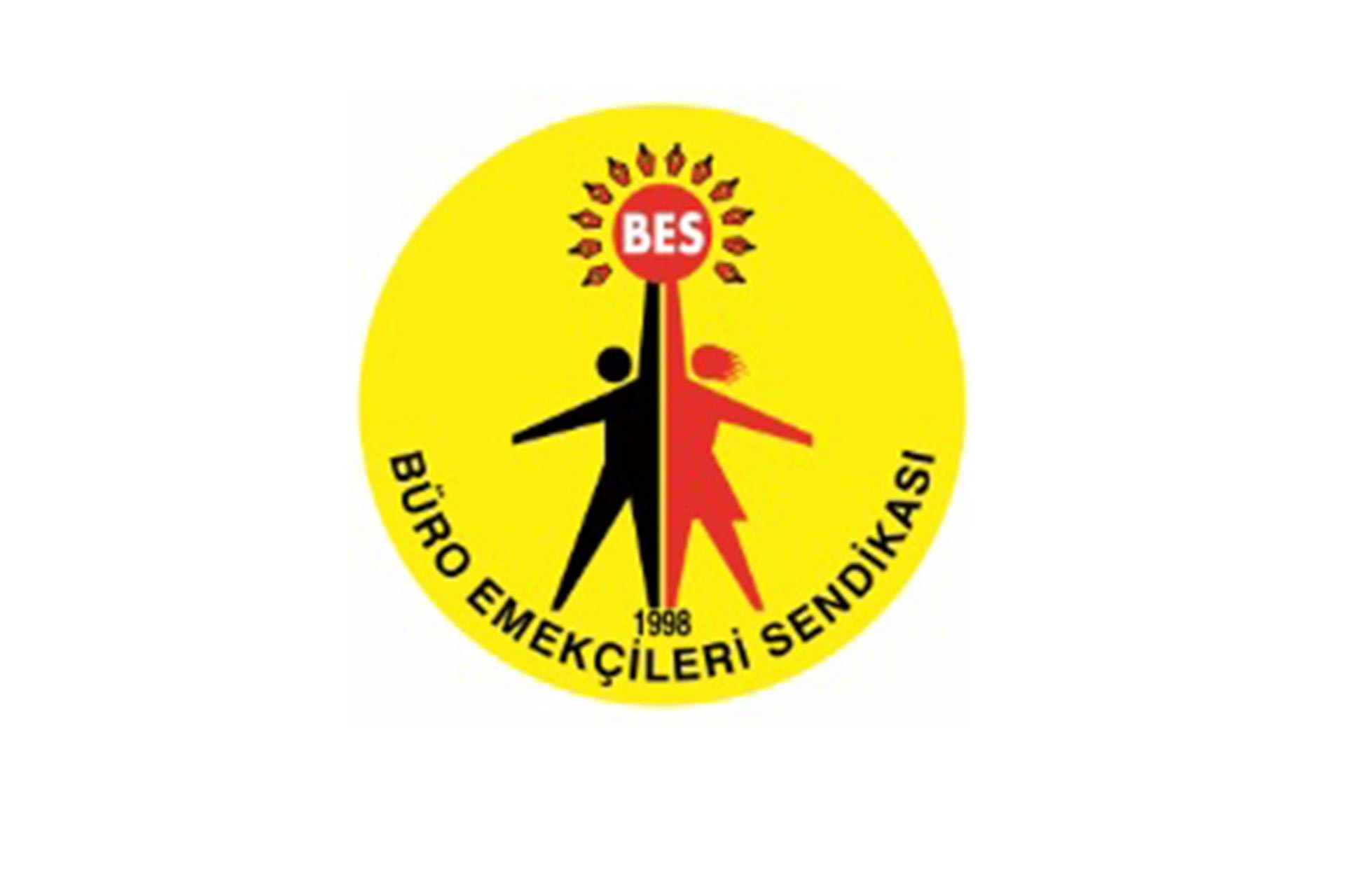 BES: Yargıda yasal süreler durdurulsun