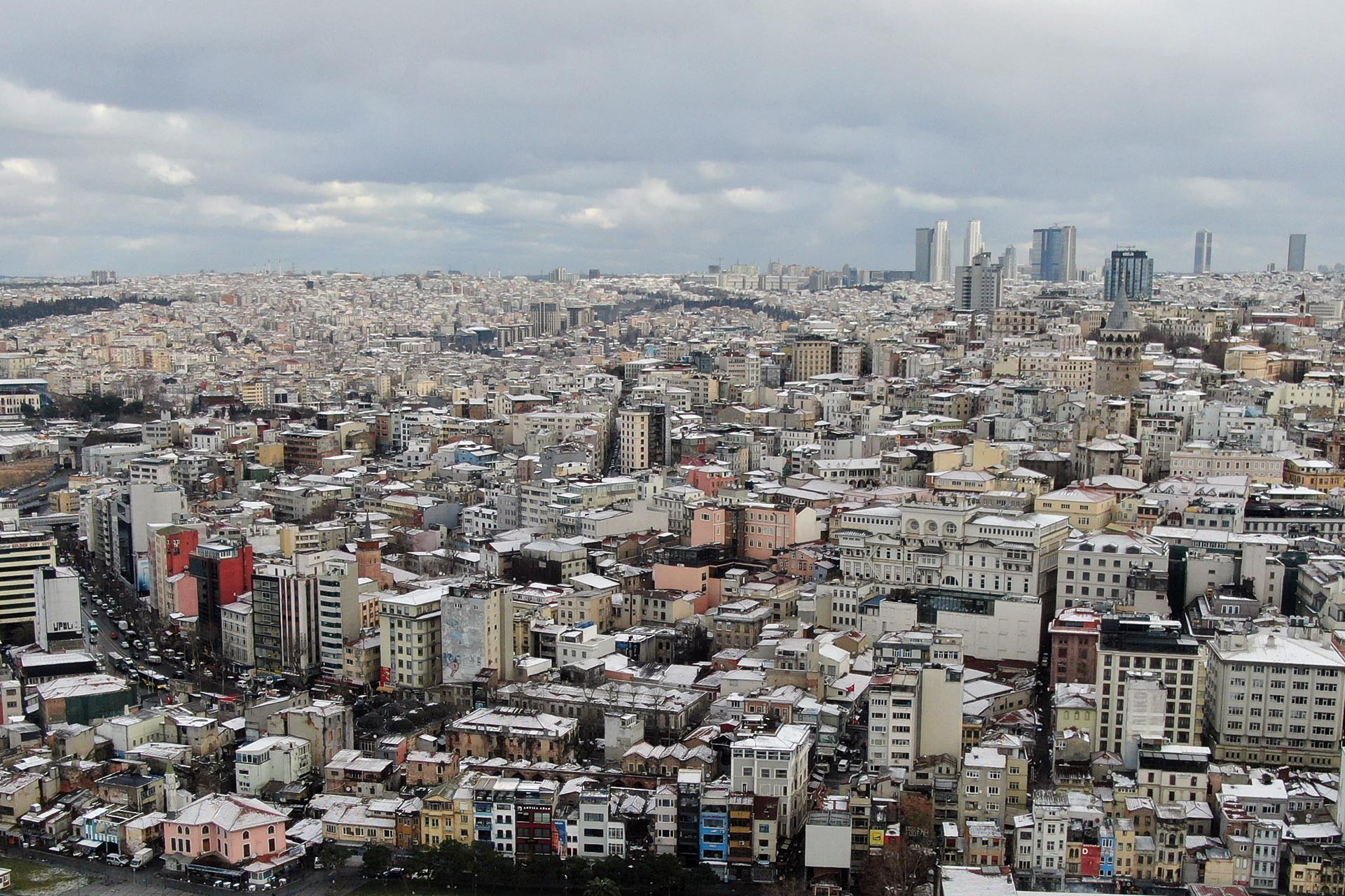 Devlet, 747 muhtelif arsayı satışa çıkıyor: Taksitle satacak