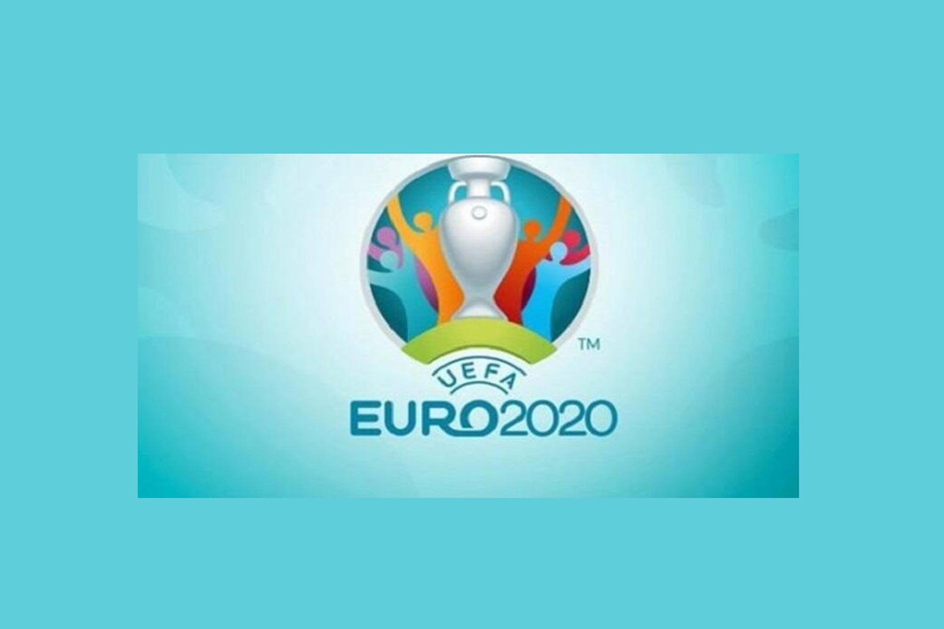 EURO 2020 yarı final ve final maçlarına 60 binin üzerinde seyirci alınabilecek