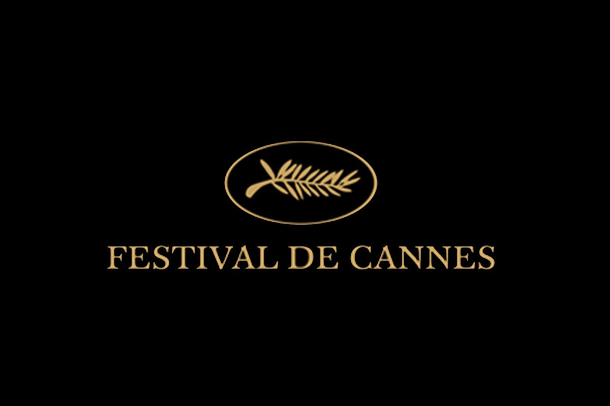 2022 Cannes Film Festivali'nin programı belli oldu