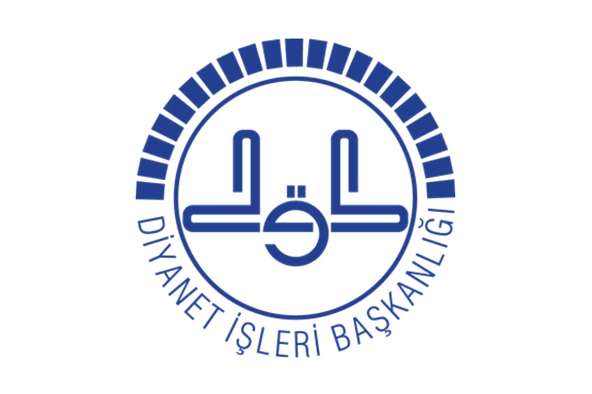 Diyanet'e bağlı personel sayısı, Sağlık Bakanlığına bağlı hekim sayısını geçti